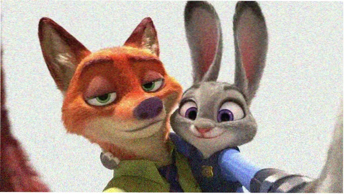 动漫剧场版高清免费观看 年度合集